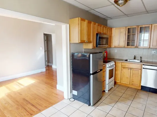 Franklin Court, 4435 Baltimore Ave APT 100, Philadelphia, PA 19104