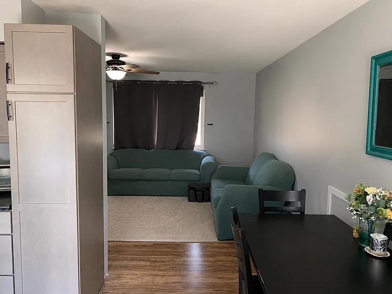 956 Mayfield Dr — Photo 5