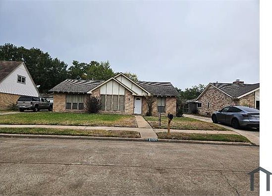 2nd image of 21314 Park Valley Dr