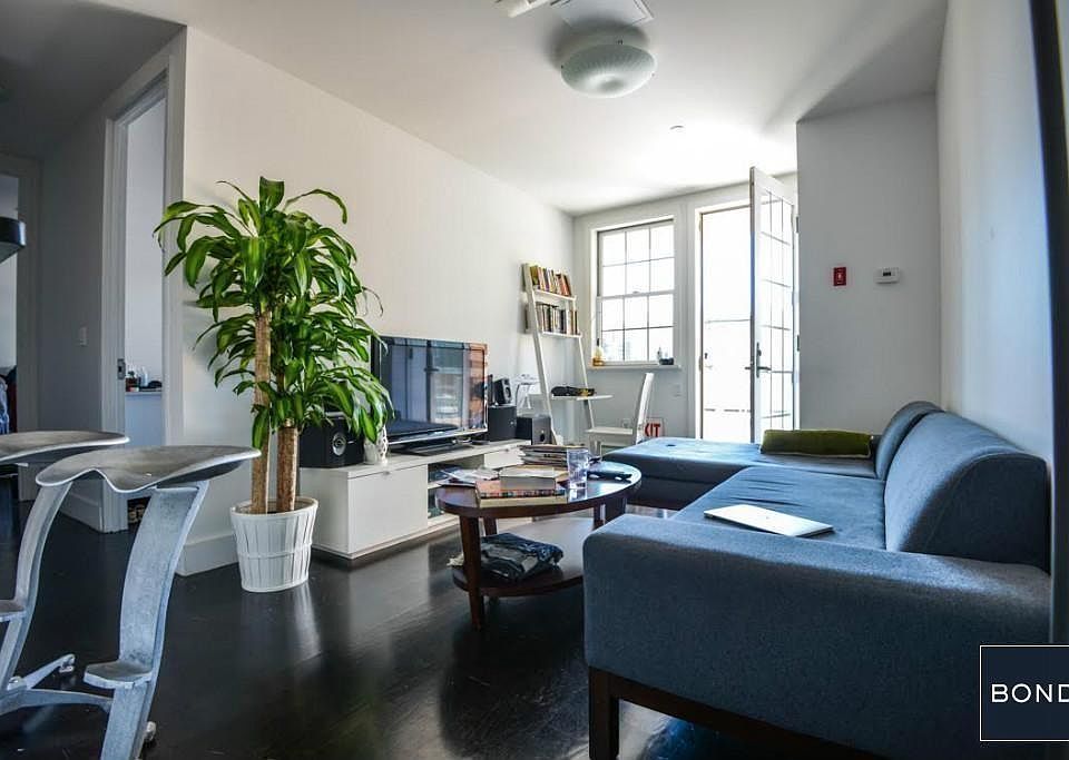 1st image of 154 N 7th St APT 302