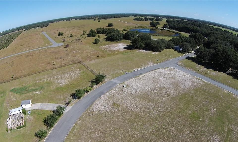 25131 Alamanda Dr Astatula, FL, 34705 Apartments for Rent Zillow