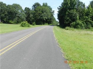 880 Old Providence Rd, Goodwater, AL 35072