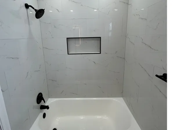 (undisclosed Address), Hollywood, FL 33020