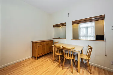 Sold by V I Properties Inc