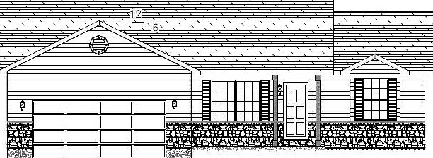 1st image of 77 Flagstone Dr