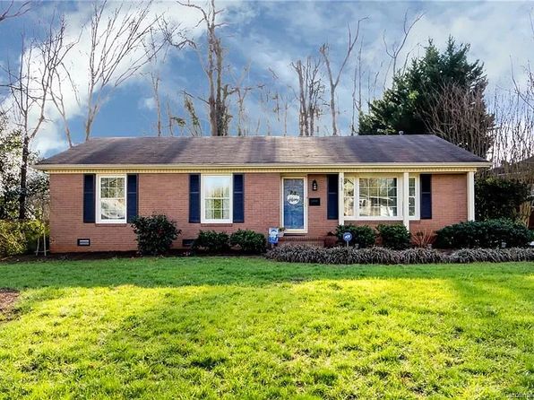5713 Brookhaven Rd