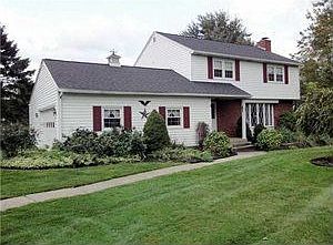 1st image of 4955 Pineledge Dr N