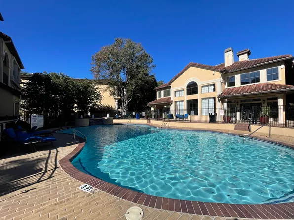 3777 Peachtree Rd NE APT 712, Brookhaven, GA 30319