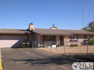 11327 Shahaptian Ave, Hesperia, CA 92345