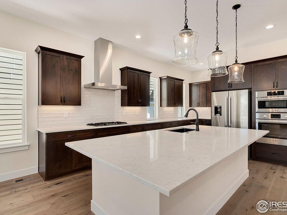 1st image of 1674 Flourish Dr