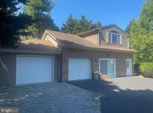 16803 Federal Hill Ct, Bowie, MD 20716