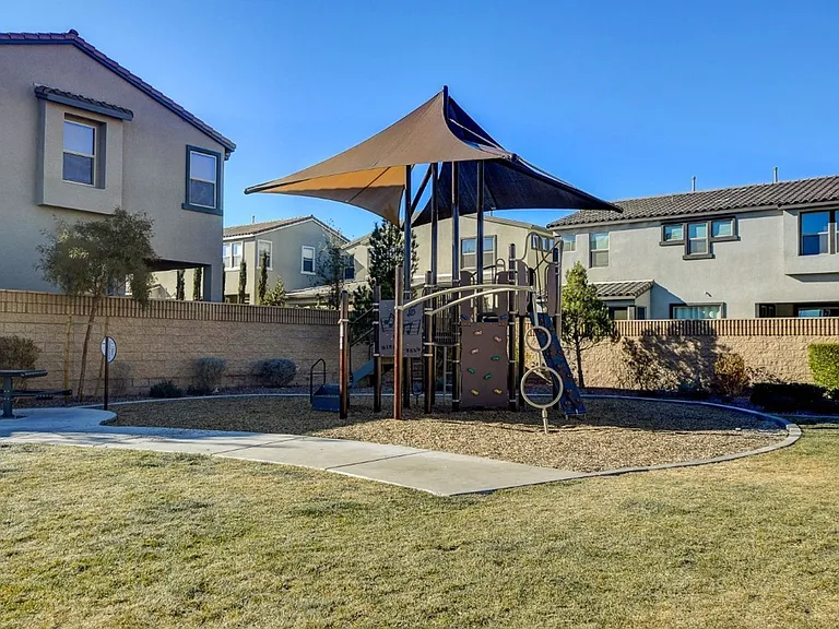 10280 Timberline Valley Ave — Photo 59