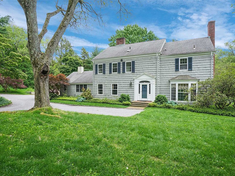 18 Wellington Rd, Locust Valley, NY 11560 Zillow