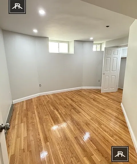 14 Quint Ave #1 — Photo 6