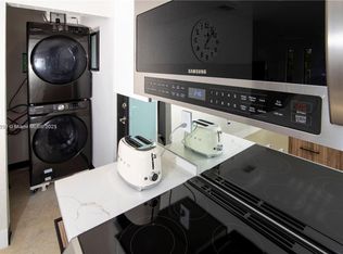 77 NE 43rd St #77, Miami, FL 33137