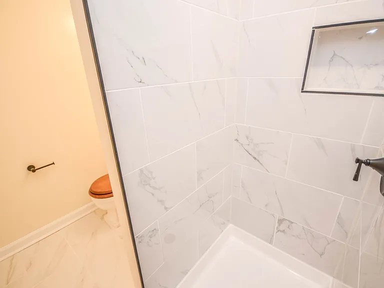 2034 Glen Ross Rd — Photo 31