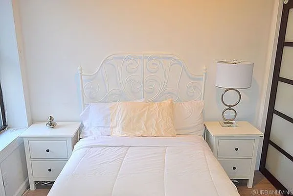 Rented by Urban Living | media 27