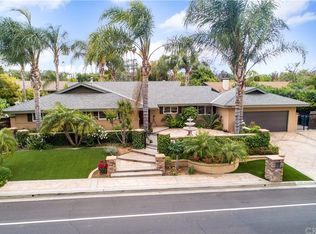 2438 Arroyo Dr, Riverside, CA 92506