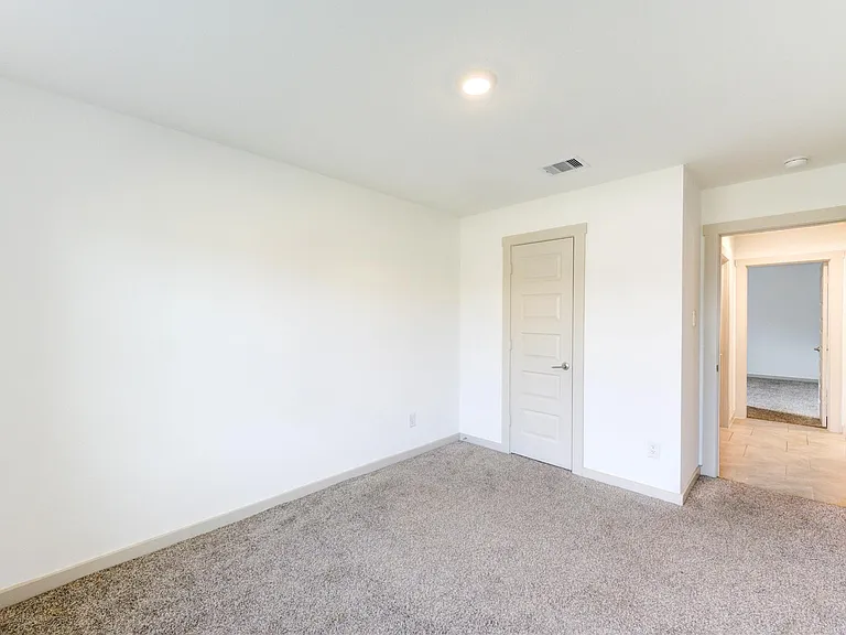 29430 Travis Trce — Photo 21