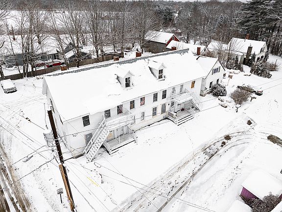 3rd image of 32 Center Street