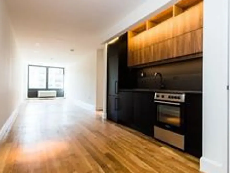 1 Duffield St #113