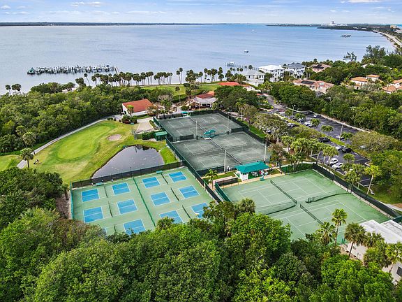 4th image of 8750 S Ocean Drive #1035