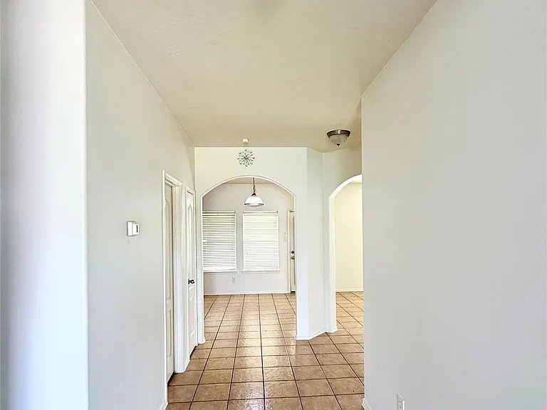 24623 Colonial Maple Dr — Photo 13