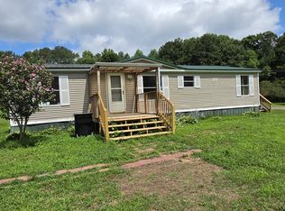 4013 Ashley Brook Dr, Resaca, GA 30735