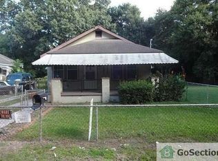 2016 Alton St, Charleston, SC 29406