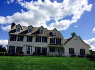 2830 Camden Ln, Brookfield, WI 53045