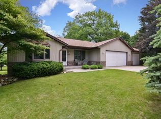 460 New Plat St, Allenton, WI 53002