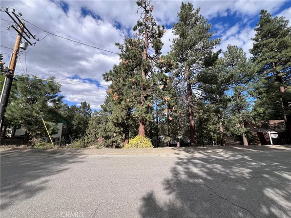 0 Timberline Dr #13, Wrightwood, CA 92397