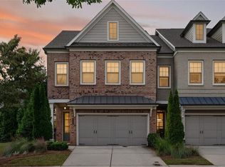 10171 Windalier Way, Roswell, GA 30076