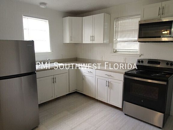 4th image of 2066 7th St