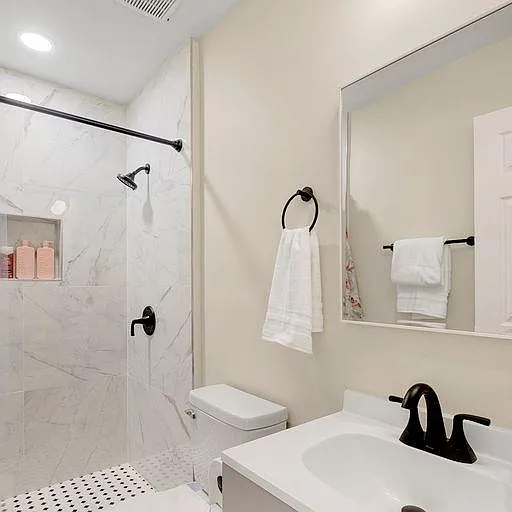 3213 Snowberry Dr — Photo 18