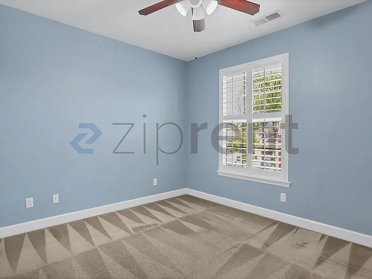 5743 W Chennault Ave — Photo 35