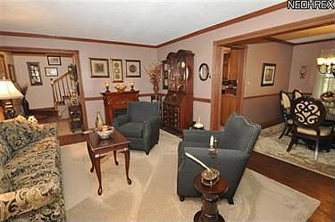3rd image of 21338 Ellen Dr
