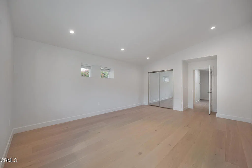 5 bed, 3.5 bath, 2816 sqft, $6,000 — Photo 4