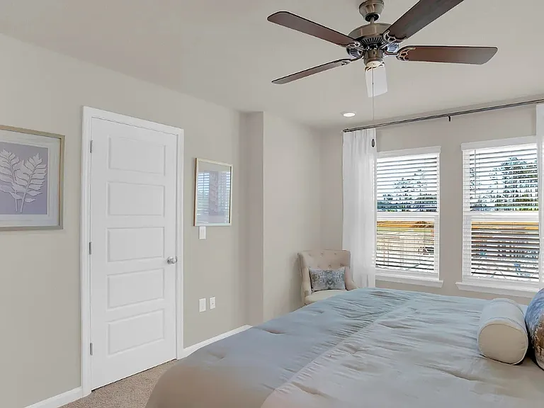 4148 Lost Bay Dr #1 — Photo 9