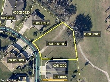 2nd image of 20053 Lake Vista Cir N