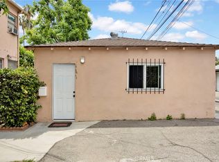 4341 Laurel Canyon Blvd, Studio City, CA 91604