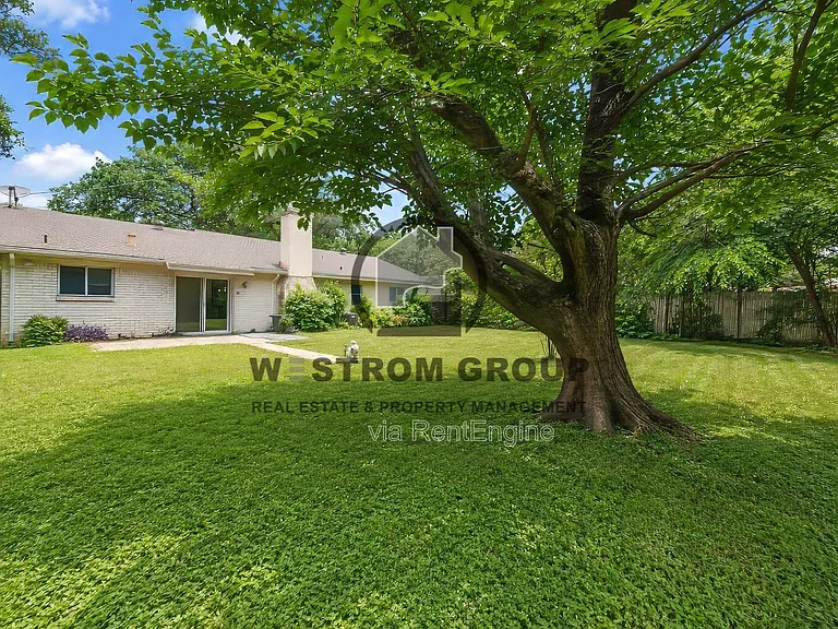 2908 Mark Dr — Photo 26
