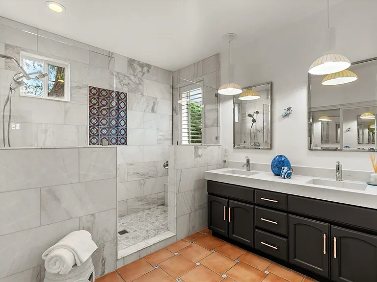 78900 Rio Seco — Photo 24