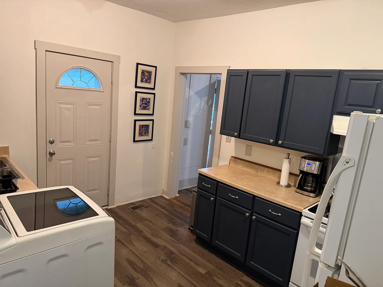 2 bed, 1599 sqft, $1,595 — Photo 3