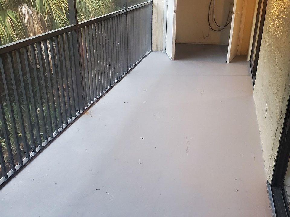 1st image of 200 Lincoln Ave #204