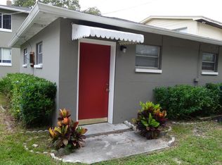 125 Danube Ave APT C, Tampa, FL 33606