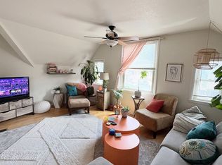 660 East Ave APT 100B, Rochester, NY 14607