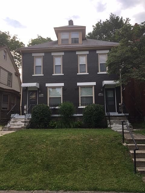 1st image of 1498 Belmont Ave #B