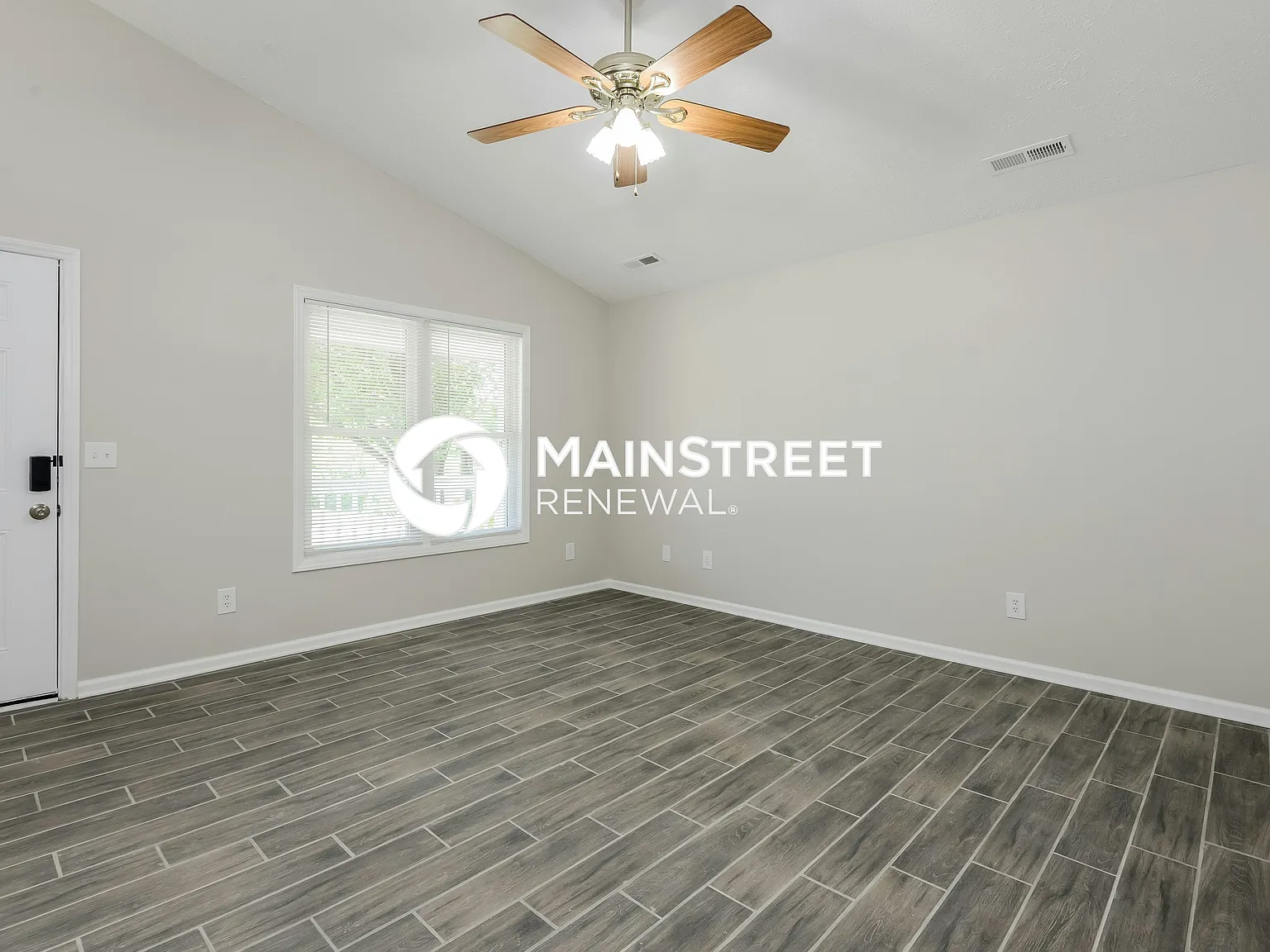 4148 Sunflower Cir — Photo 3