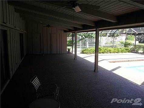 4th image of 3767 Beneva Oaks Blvd